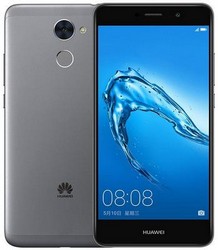 Замена кнопок на телефоне Huawei Enjoy 7 Plus в Белгороде